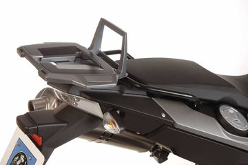 BMW F 800 GS [2008-2018] - Alurack - 0
