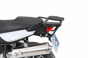 Default Title BMW F 800 GT [2013-2019] - Alurack