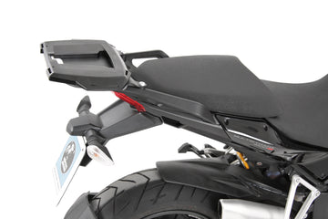 Ducati Multistrada 1200 [2010-2014] - Alurack - 0