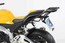 Aprilia Tuono V4 R [2011-2020] - Alurack-2