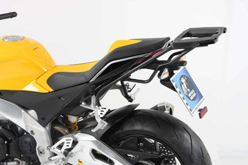 Aprilia Tuono V4 R [2011-2020] - Aluurack