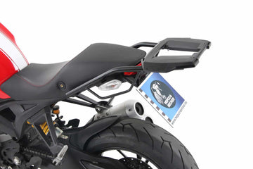 Ducati Monster 1100 EVO [2011-2013] - Aluurack - 0