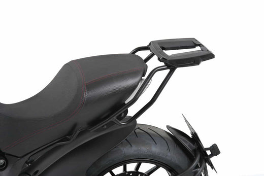 Ducati Diavel 1200 [2011-2018] - Aluurack