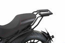 Ducati Diavel 1200 [2011-2018] - Alurack-2