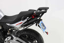 Aprilia SL 750 SHIVER [2010-2016] - Aluurack-1