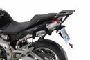 Aprilia SL 750 SHIVER [2007-2016] - Alurack-3