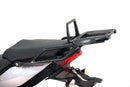 Aprilia Na 850 Mana [2007-2016] - Alurack-1