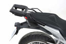 Honda VFR 1200 F [2010-2016] - Aluurack-3
