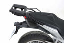 Honda VFR 1200 F [2010-2016] - Aluurack-2