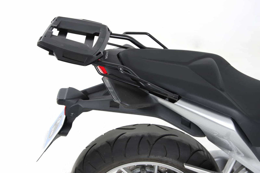 Honda VFR 1200 F [2010-2016] - Aluurack