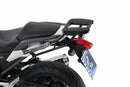 Honda NC 700 S [2012-2020] - Alurack-2