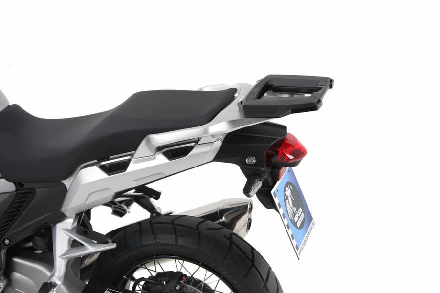 Honda VFR 1200 X Crosseur [2012-2020] - Alurack