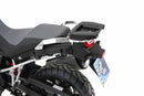 Suzuki V-Strom 1000 ABS [2014-2019] -Alurack-1