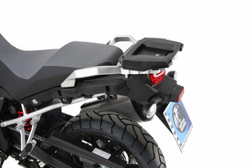 Suzuki V-Strom 1000 ABS [2014-2019] - Alurack