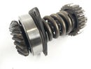 Suzuki Intruder 1500 VL [2000] - Engrenage d'angle d'arbre de transmission-1