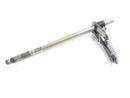 Honda NTV 650 RC33 - Switch Wave-2