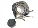 Yamaha XT 500 1U6 [1980] - Cilindro con pistone-2