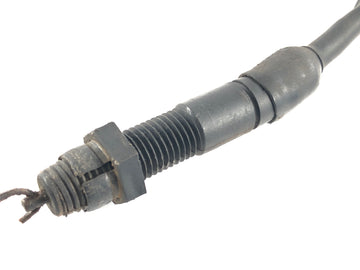 Honda CB 750 K RC01 [1983] - Rear brake light switch - 0