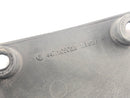 Ducati Multistrada 1000 DS [2003] - Chain guard cover-4