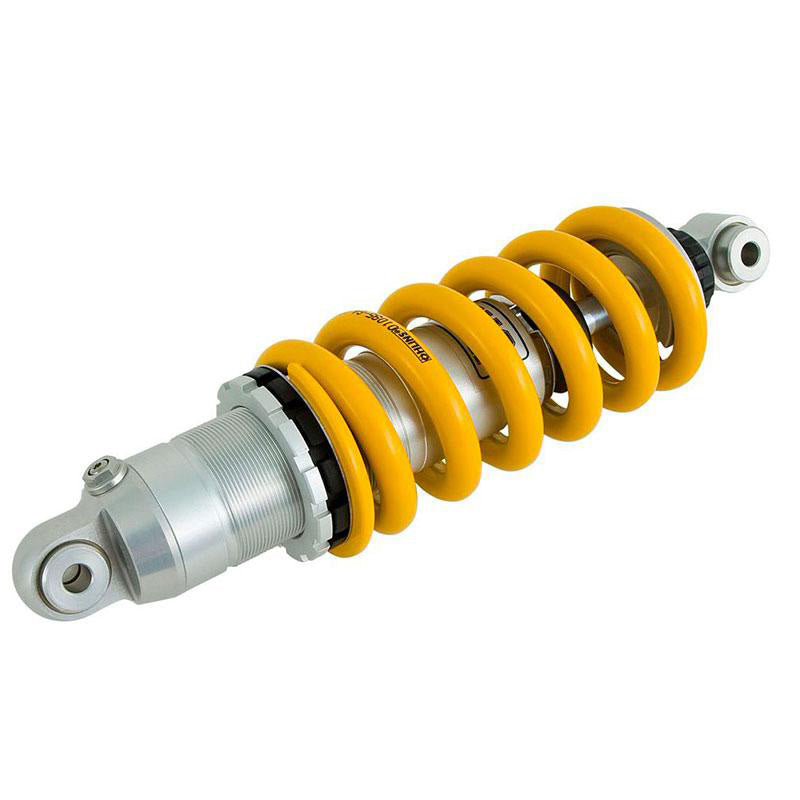 BMW R 1200 GS ADV [2004-2012] - Öhlins S46DR1 Stoßdämpfer hinten 2006–2012