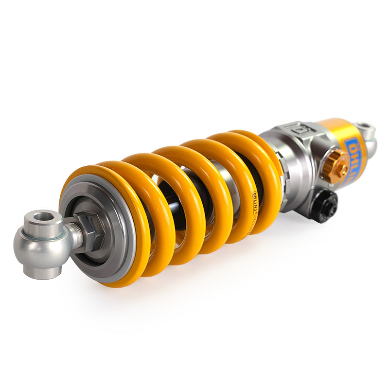 BMW R nineT 1200 Roadster [2014-2023] - Öhlins TTX 36 ILX Stoßdämpfer (375 mm hohe Version)