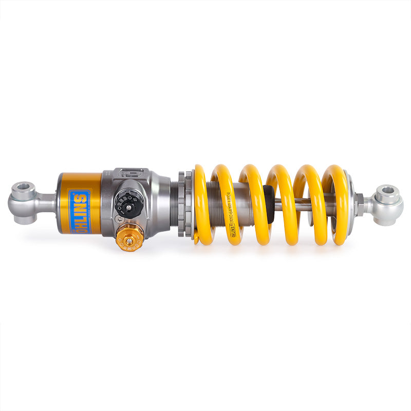 BMW R nineT 1200 Roadster [2014-2023] - Öhlins TTX 36 ILX Stoßdämpfer (375 mm hohe Version)