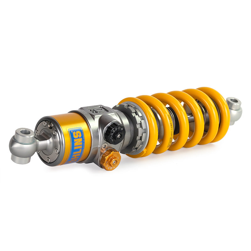 BMW R nineT 1200 Roadster [2014-2023] - Öhlins TTX 36 ILX Stoßdämpfer (390 mm hohe Version)