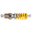 BMW R nineT 1200 Roadster [2014-2023] - Öhlins TTX 36 ILX Stoßdämpfer (390 mm hohe Version)