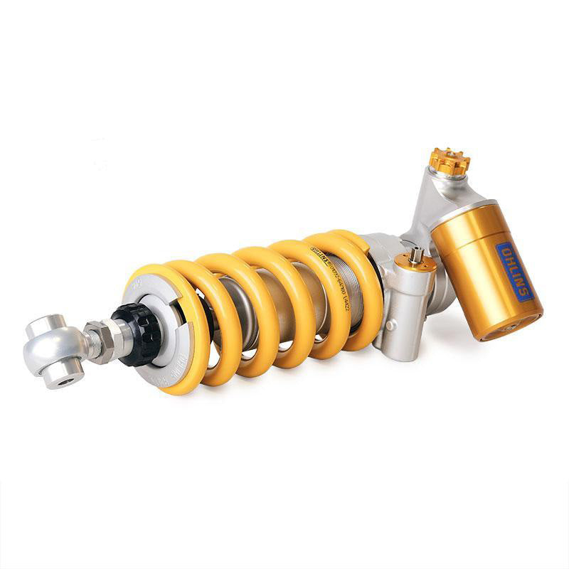 BMW R nineT 1200 Roadster [2014-2023] - Hinterer Stoßdämpfer Öhlins (390 mm hohe Version)