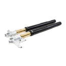 BMW R nineT 1200 Roadster [2014-2023] - Gabel Öhlins schwarz (2014-2016)