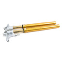 BMW R nineT 1200 Roadster [2014-2023] - Gabel Öhlins Gold (2014-2016)