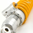 BMW R nineT 1200 Roadster [2014-2023] - Öhlins BM650 Stoßdämpfer hinten (Standardhöhe)