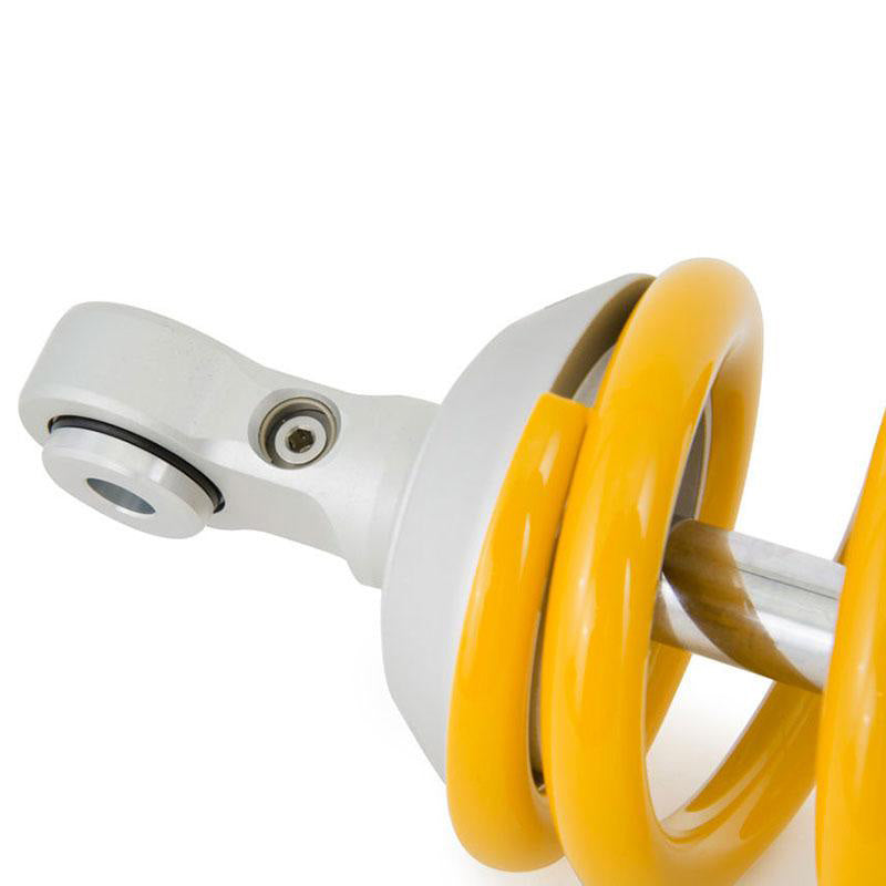 BMW R 120 G/S [2004-2012] - Öhlins S46DR1 Stoßdämpfer hinten 2004–2012
