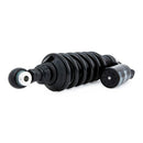 BMW R nineT 1200 Roadster [2014-2023] - Hinterer Stoßdämpfer Öhlins BlackLine (standard height)