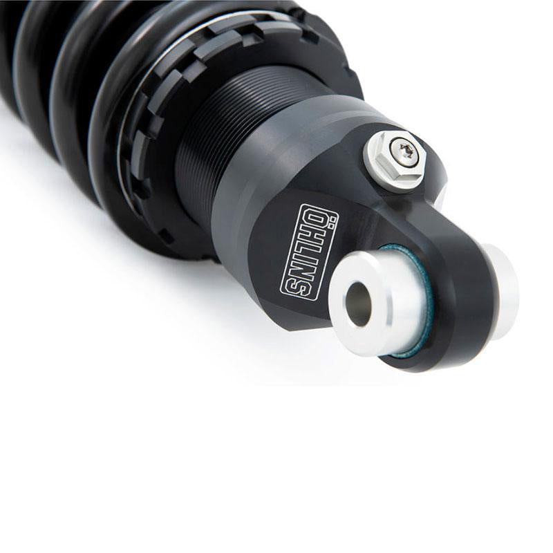 BMW R nineT 1200 Roadster [2014-2023] - Hinterer Stoßdämpfer Öhlins BlackLine (standard height)
