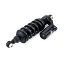 BMW R nineT 1200 Roadster [2014-2023] - Stoßdämpfer hinten Öhlins BlackLine (375 mm hohe Version)
