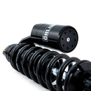 BMW R nineT 1200 Roadster [2014-2023] - Hinterer Stoßdämpfer Öhlins BlackLine (standard height)