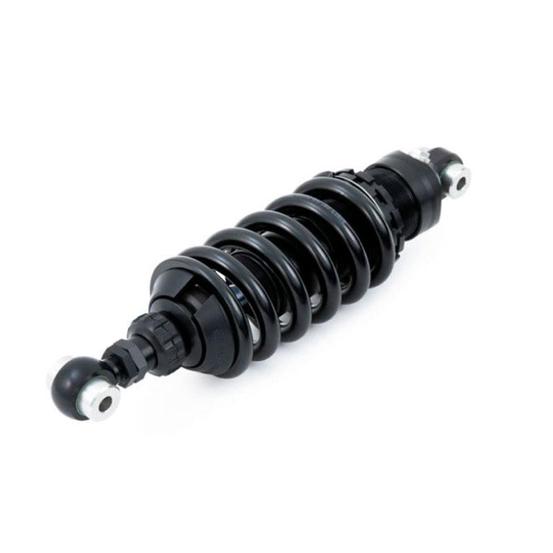 BMW R nineT 1200 Roadster [2014-2023] - Dämpfer Öhlins S46DR1L BlackLine (Standardhöhe)