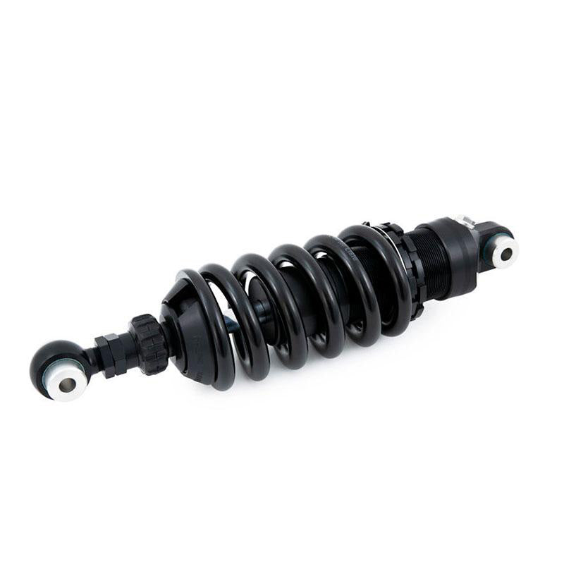 BMW R nineT 1200 Roadster [2014-2023] - Dämpfer Öhlins S46DR1L BlackLine (Standardhöhe)