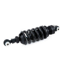 BMW R nineT 1200 Roadster [2014-2023] - Dämpfer Öhlins S46DR1L BlackLine (Standardhöhe)