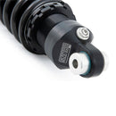BMW R nineT 1200 Roadster [2014-2023] - Dämpfer Öhlins S46DR1L BlackLine (Standardhöhe)