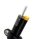 BMW R nineT 1200 Roadster [2014-2023] - Dämpfer Linearlenkung Öhlins BlackLine