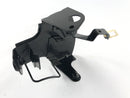 Yamaha XVS 650 Drag Star 4VR [1997] - Aggregatehalter Halterung Benzinpumpe-4