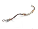 Suzuki VS 1400 Intruder VX51L [1996] - Oil line-1