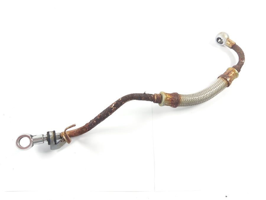 Suzuki VS 1400 Intruder VX51L [1996] - Oil line