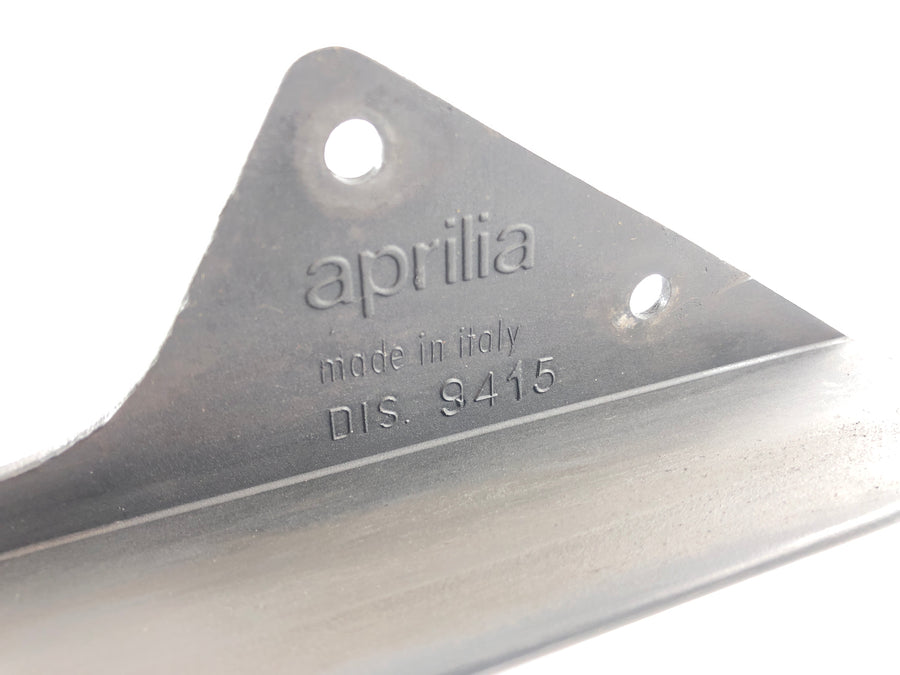 Aprilia RS 125 [2000] - Carter de chaîne