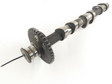 Triumph Speed ​​Triple 885i T509 [1997] - Camshaft Exhaust Camshaft - 0