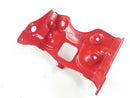 Honda CB 900 F2 Boldor SC01 - Rear light bracket-4