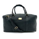 Reisetasche "Mutus" - mit Fehlern-1