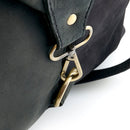 Reisetasche "Mutus" - mit Fehlern-2